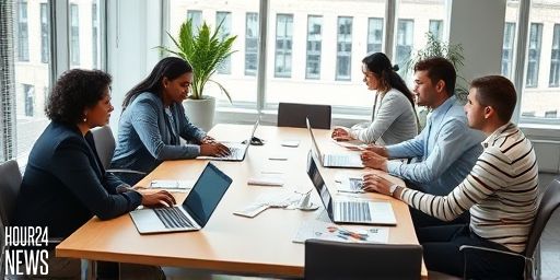 PhaaS Attacks in Microsoft 365: Rising Email Threats