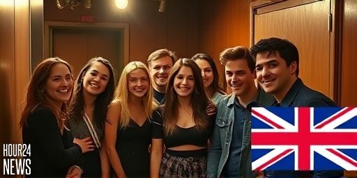 Cat Burns Celebrates a New Life After Breast Reduction Surgery