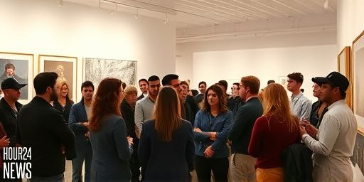 Venice Biennale Fallout: SA Pavilion Cancellation, Marian Goodman Memory, and a Basel Paul Cezanne Podcast