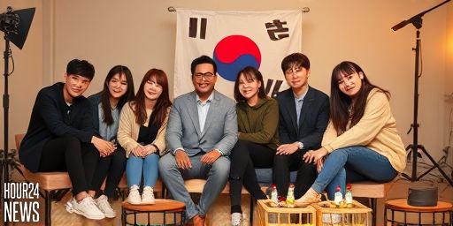 Ye Jung Hwa Resurfaces: First TV Appearance in 9 Years Amid Ma Dong Seok Support