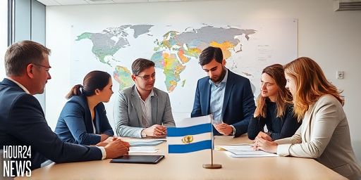 Isle of Man Under Scrutiny Ahead of Moneyval AML Review