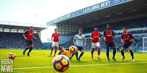 Man United vs Leeds 1-1 Analysis: Cunha Cancels Aaronson in Elland Road Thriller