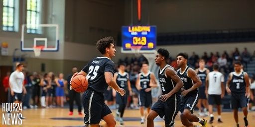 Doncic’s Record-Breaking First Half: A Triple-Double Before the Break