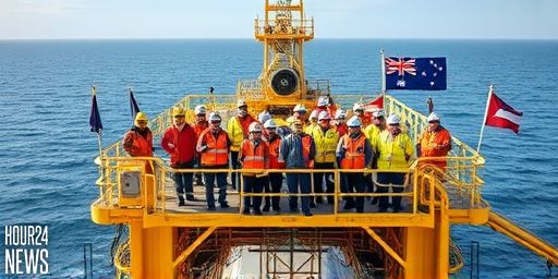 Forgotten Witness Claims He Saw What Happened to MH370: An Unverified Report