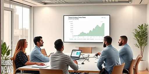 Libya Oil Licensing Round: What’s Not Being Priced In
