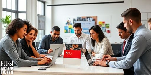 DeskIn Redefines Remote Creation in the AI Era