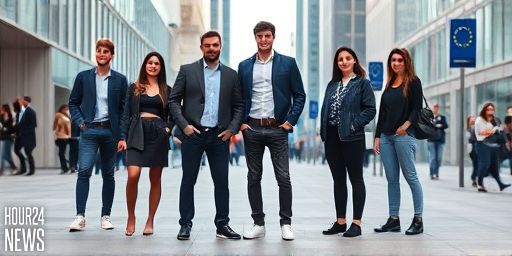 The Sneaker Boom: Still Riding High or a New Normal?