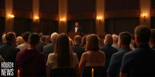 The Final Rite: Alejandro Jodorowsky’s Last Confession and the Orson Welles Legend