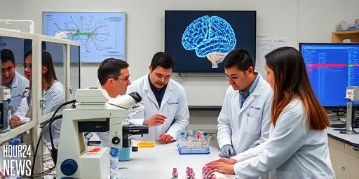 When Proteins Overcheck: How Overactive Cleanup Disrupts Nuclear Pores in Neurodegenerative Disease