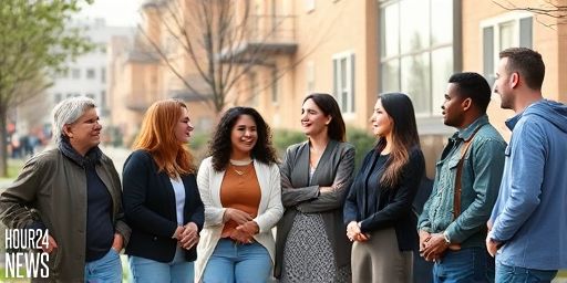 5 Ways to Get Closer to Your Community