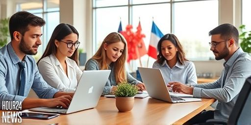 Microsoft’s Plan to Rebuild Trust in Windows 11