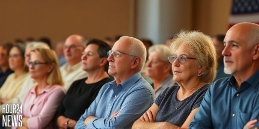 Support for Israel waning, White Evangelicals steadfast