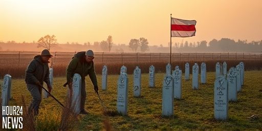 Soviet Soldiers: The Latest Casualties in Russia’s War on Ukraine