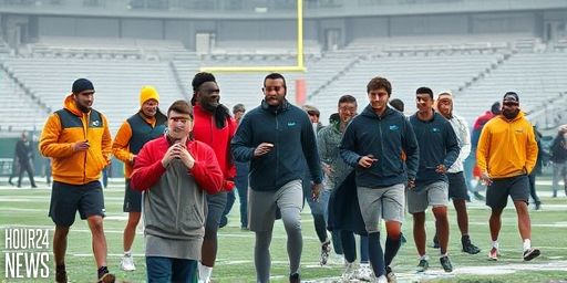 The Winners and Losers of the NFL’s Conference Championships