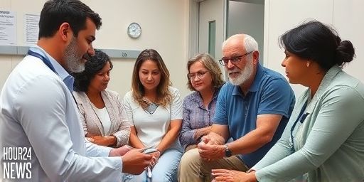 Why GLP-1 Drugs Aren’t a One-Size-Fits-All for Obesity—and How Personalized Care Could Change the Future