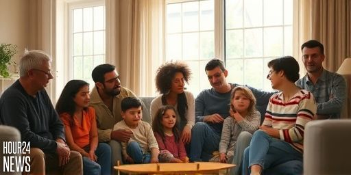 Of Dogs and Men: A Haunting Post-October 7 Massacre Drama