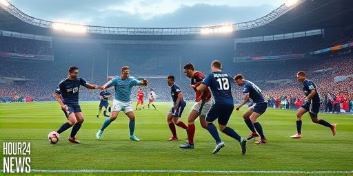 Hibernian vs Motherwell Draw: Askou Calls Point Fair After 1-1