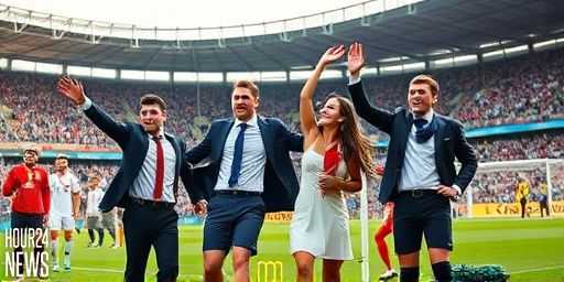 Barcelona 5-0 Athletic Club: Player Ratings and Standouts