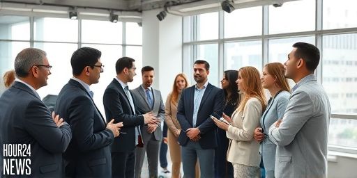 Trust in Peril: The 2026 Edelman Barometer Signals Global Grievance and Insularity