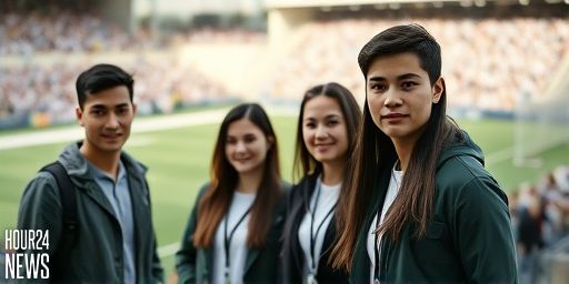 Enemy Reaction: 2026 NFC Divisional Round — San Francisco 49ers