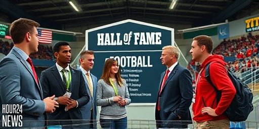 Premier League allegedly invites Ryan Giggs to Hall of Fame in 2020 and ongoing discussions