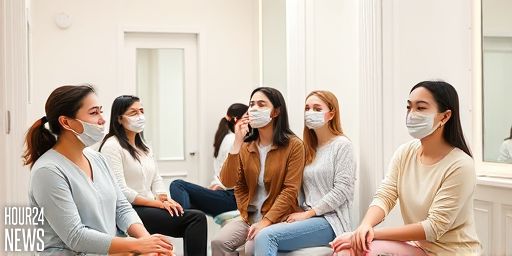 Fan Bingbing’s Remarkable Skincare: Uses 700 Facial Masks a Year and Embraces Her Look