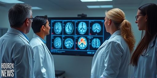 New Sound Therapy Clears Toxic Alzheimer’s Proteins: A Breakthrough Approach