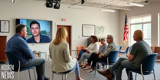 Missing Texas Teen Camila Mendoza Olmos Found Dead; Suicide Ruled