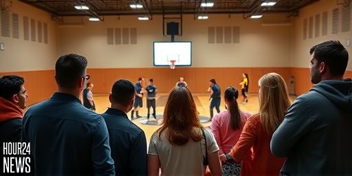 Final Injury Report: Cavaliers vs. 76ers — Will Embiid Play and What It Means