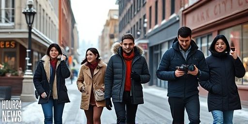 Sundance Film Festival Bids Farewell to Park City as New Era Begins