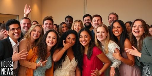 Razzie Nominations 46: Snow White Leads with Six Nods, War of the Worlds Follows