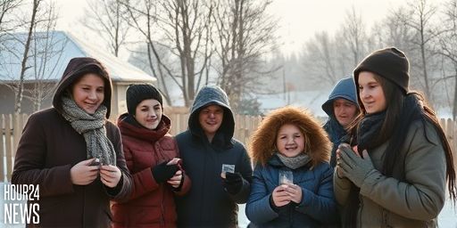 Ukrainian Drone Strike Kills 24 in Occupied Kherson as Tensions Rise Ahead of Peace Talks