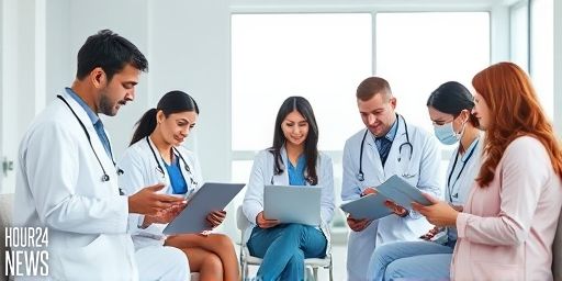 ESMO Guidelines Cervical Cancer 2026: Real World Webinar