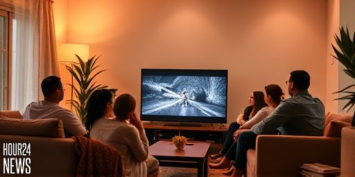 The Zone of Interest to Springsteen: Deliver Me from Nowhere — The seven best films to watch on TV this week