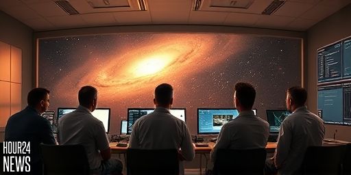 Ancient Dead Galaxy Revealed: Starvation Fuelled by a Supermassive Black Hole