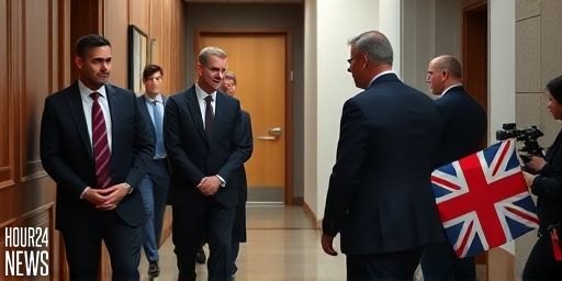 Husband to Appear in UK Court Over Drugging and Raping Ex-Wife: 56-Count Case