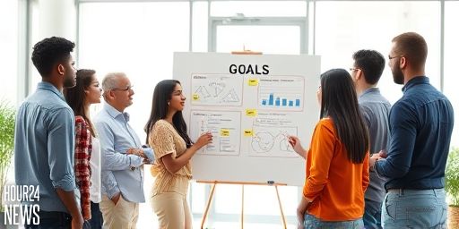 Can the Goal-Setting Trend Help You Keep Your 2026 Resolutions?