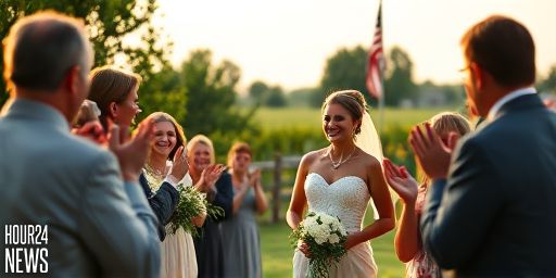 Zach Bryan Marries Samantha Leonard: A New Chapter