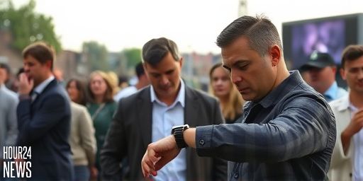 Nana Patekar Delivers a Time-Tense Moment at O Romeo Trailer Launch