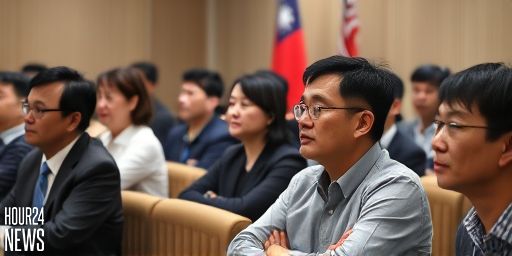 Joey Wong Opens Up: Depression After Leaving Showbiz and Finding Healing