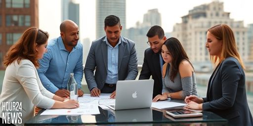 Explainer: Why Rental Property Is Considered One of the Surest Investments