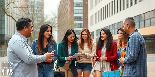 UK’s Landmark Junk Food Advertising Ban: What It Means for Parents and Public Health