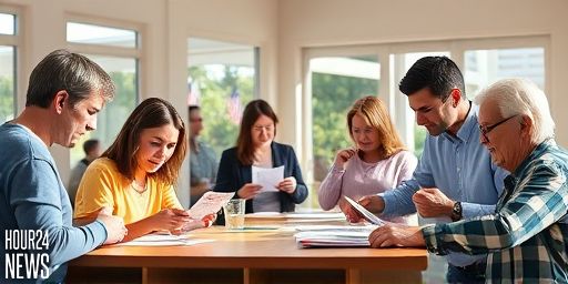Powerball Winning Numbers for Saturday, January 3, 2026: What to Know