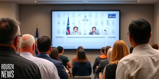 Fact Check: ICC Prosecution Has Evidence in Duterte Drug War Case, Not ‘No Evidence’