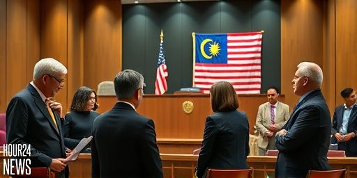 MACC’s Orders Not Reviewable: Court Told in Albert Tei’s Lawyer Case