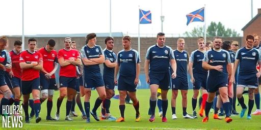 Hibernian vs Motherwell 1-1 draw: Askou calls point fair