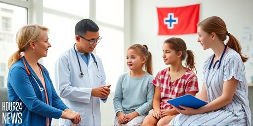 Upadacitinib Provides 1-Year Benefit for Pediatric IBD, Real-World Study Finds