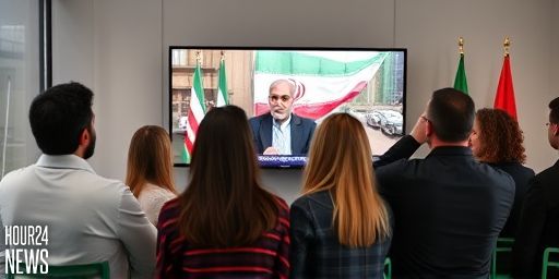 Trump Threatens Iran: ‘Wiped Off the Face of the Earth’ If He Is Assassinated