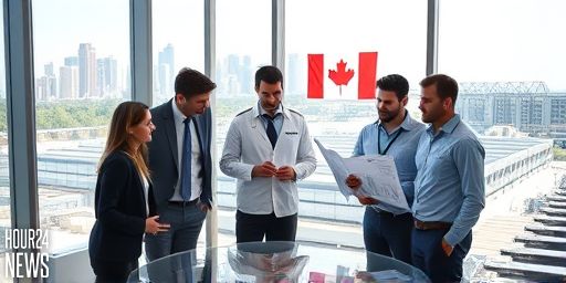 Calgary Feeder Main Break 2024 Exposes Systemic Gaps in Water Governance