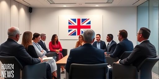 AI safety risks: world may not have time to prepare